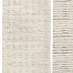 MERYEM HAND-KNOTTED WOOL RUG