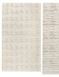 MERYEM HAND-KNOTTED WOOL RUG