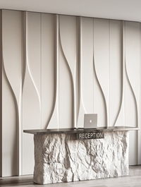 Modern Reception 03