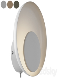 Nordlux - Marsi Sconce