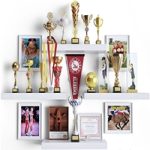 Children’s sports awards