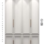 Furniture composition | 338