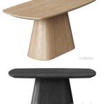 Simon coffee table Divan.ru