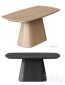 Simon coffee table Divan.ru
