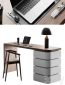 Workplace 10