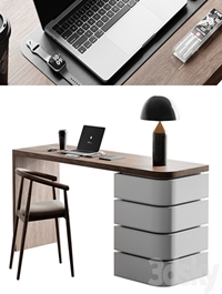 Workplace 10