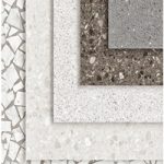Terrazzo marble 7