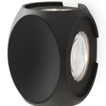 Wall lamp Maytoni Corso