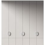 wardrobe 142 wardrobe 142