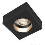 006127 Lui Lightstar 006127 Lui Lightstar