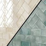 mainzu ceramics cadmen