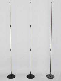 ST Luce Ralio SL1580.405.01