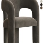 Dunloe Chair Sohohome