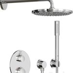 GROHE Grohtherm GROHE Grohtherm