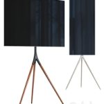 ONKRON TV stand ONKRON TV stand