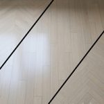 Parquet Krono Original Meridian oak