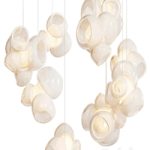 Bocci 100 1-3-5 lights Bocci 100 1-3-5 lights