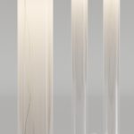 Emanuel Gargano Fatua Floor Lamps