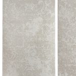 Premium carpet | No. 157