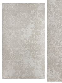 Premium carpet | No. 157