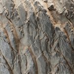 Rock cliff wall №63 Rock cliff wall №63