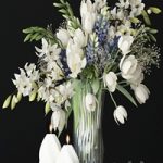 Flower composition – 03