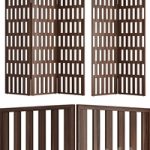 Decorative partition Hilton 2_3 from Porada Decorative partition Hilton 2_3 from Porada