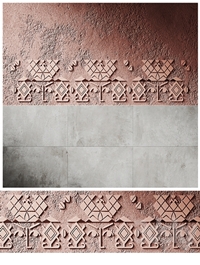 Decorative Wall Art Wall 28