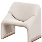 Groovy Lounge Chair for Artifort Groovy Lounge Chair for Artifort