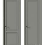 interior doors Chester, factory AtlasLux