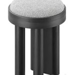 Chair Lara by SHOPPE