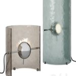 Gallotti & Radice Bonfire