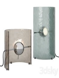 Gallotti & Radice Bonfire