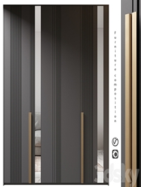 Furniture composition | 404