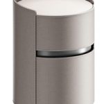 nightstand by ModnoDesign