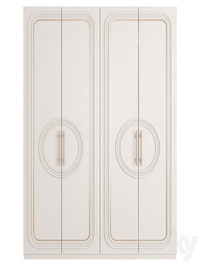 Shkafulkin Sanmarino