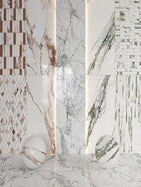 Italgraniti Charm Experience S1