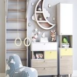 Children’s furniture Deakins and toys