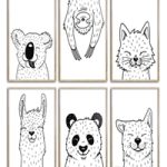 Paintings 858 Children’s Paintings 858 Children’s