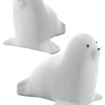 Soft toy Seal Soft toy Seal