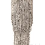 Tapestry Mystery by Helen Loom gray