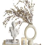 Decorative set Hermes