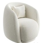 Moroso chair pacific