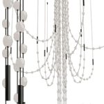 MULTIDOT By Martinelli Luce