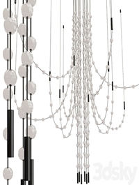 MULTIDOT By Martinelli Luce