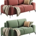 Sofa Marey from divan.ru