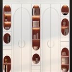 Children’s furniture to order 331