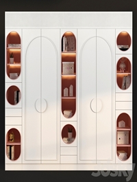 Children's furniture to order 331