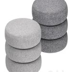 Dantone Home Pouf Cork