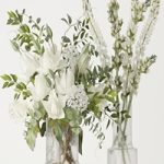 Flower composition – 12 Flower composition – 12